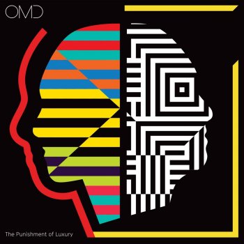 Orchestral Manoeuvres In The Dark feat. Fotonovela One More Time - Fotonovela Version