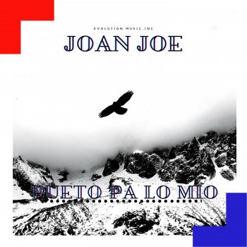 Jhoan Joe Puesto Pa Lo Mio (Clean Version)