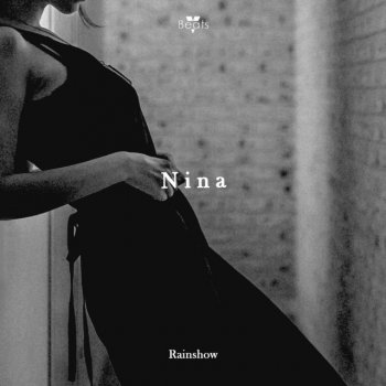 Rainshow Nina