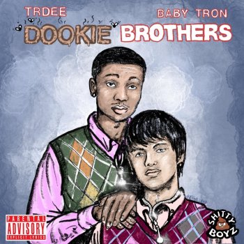 Trdee feat. BabyTron Bada Boom Bada Bada Bing