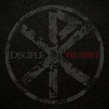 Disciple Awakening
