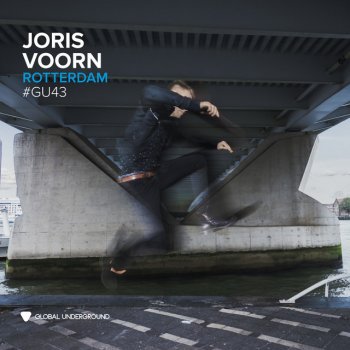 Joris Voorn Nea Skioni - Mixed