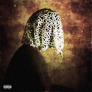 Исполнитель Jeunesaint, альбом DEAR EGO, - EP