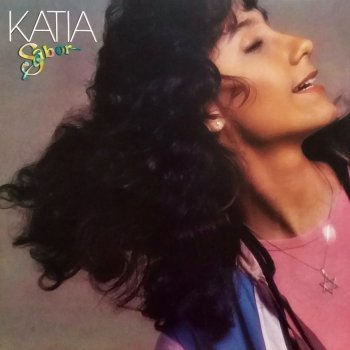 Katia Até Quando