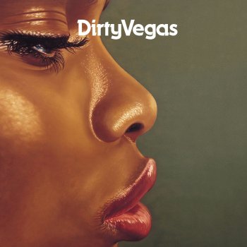 Dirty Vegas Simple Things