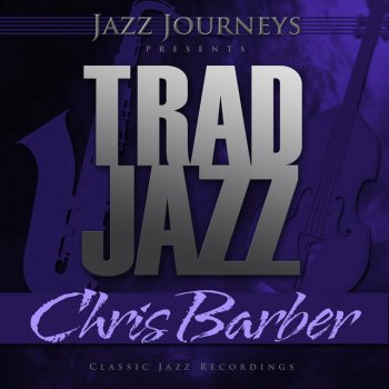 Chris Barber Down Home Rag