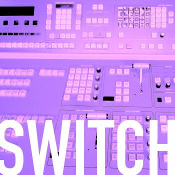 Switch Creative Alternative