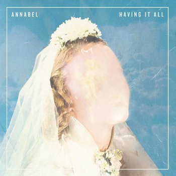 Annabel Days in Between