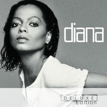 Diana Ross Upside Down (Original CHIC Mix)