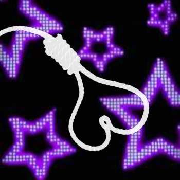 8ngelonline Poison love <\3 (feat. ★ nova ★)