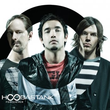 Hoobastank Stay With Me (Bonus Track)