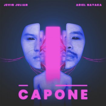 Jevin Julian feat. A. Nayaka Capone