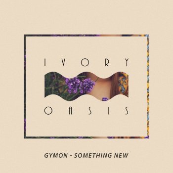 Gymon Something New