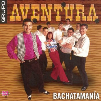 Aventura Y tu lloraste