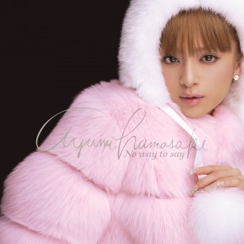 Ayumi Hamasaki Dearest - Acoustic Orchestra Version