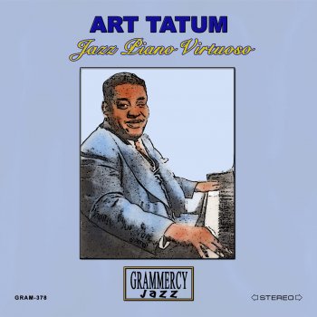 Art Tatum (Back Home Again In) Indiana