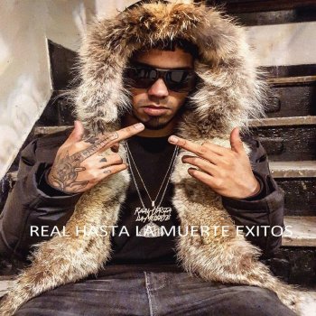 Anuel AA & Kendo Kaponi feat. Nio Garcia La Detective (Remix)