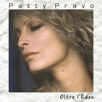 Patty Pravo Giardino degli aranci
