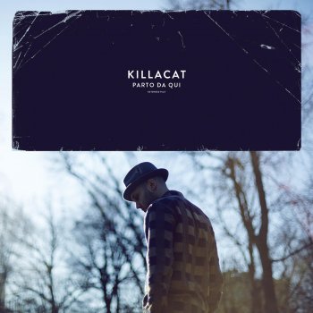 Killacat Tienimi in mente