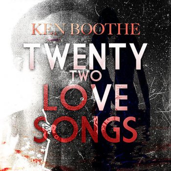 Ken Boothe Don't Stay Out Late