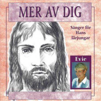 Evie Kapten på livets färd