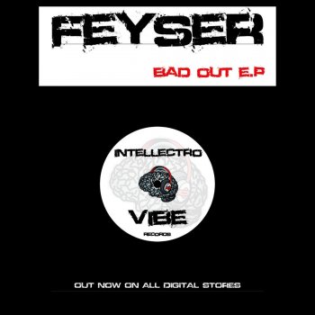 Feyser Freak Me Please