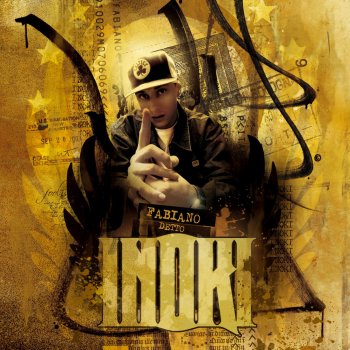 Inoki feat. DJ Jaykay E' un gran viaggio