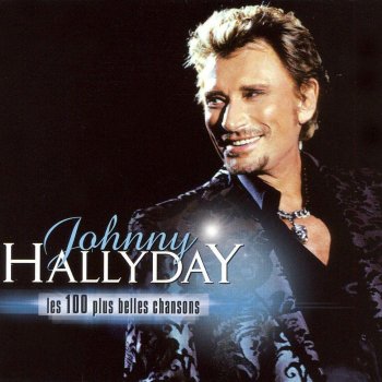 Johnny Hallyday La fille aux cheveux clairs (live Stade de France 98)