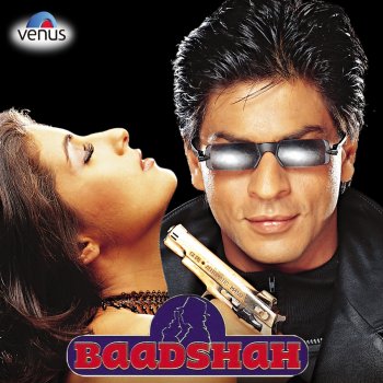 Abhijeet Baadshsh O Baadshah