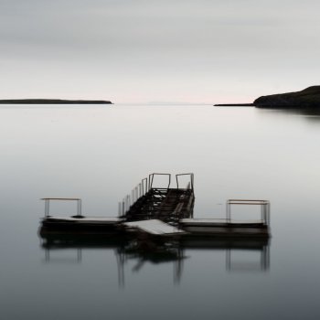 Futuregrapher feat. Gallery Six & Veroniqe Northern Lights