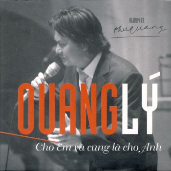 Quang Ly Dui Doi Mat