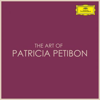 Patricia Petibon La Belle Excentrique (fantasie sérieuse) - Version for four-handed piano: 3. Cancan grand-mondain