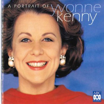 George Frideric Handel feat. Yvonne Kenny, Paul Dyer & Australian Brandenburg Orchestra Semele, HWV 58, Act II: Oh Sleep, Why Dost Thou Leave Me?