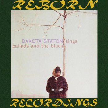 Dakota Staton Some Other Spring (Bonus Track)