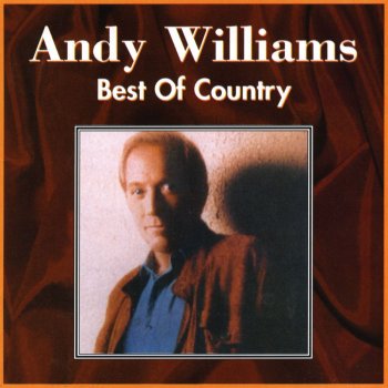 Andy Williams If I Could Only Go Back Again