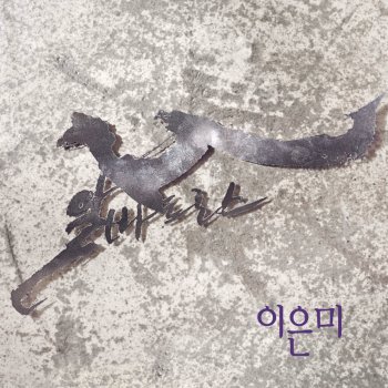 이은미 알바트로스