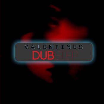 Dubstep Hitz Adore You (Dubstep Remix)