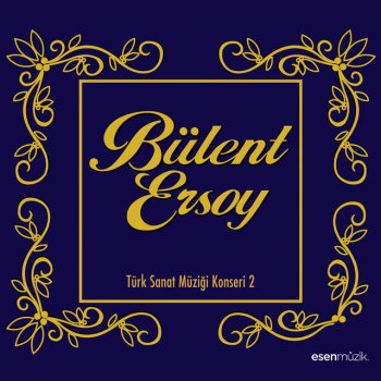 Bülent Ersoy İçimde Kim Vardır Bir Bilebilsen