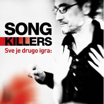 Songkillers Milina