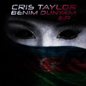 Cris Taylor Geceler Sensiz
