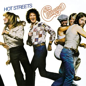 Chicago Hot Streets - Remastered