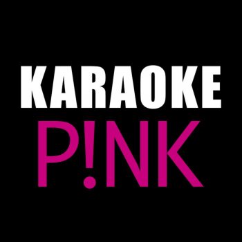 Starlite Karaoke Stupid Girls - Karaoke Version