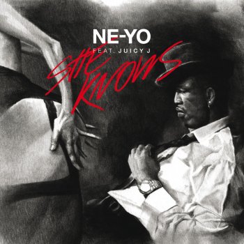 Ne-Yo feat. Juicy J She Knows