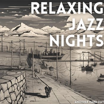 Relaxing Jazz Nights No Cover