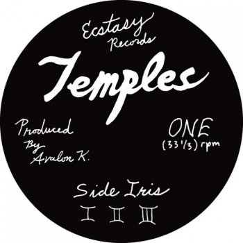 Temples III