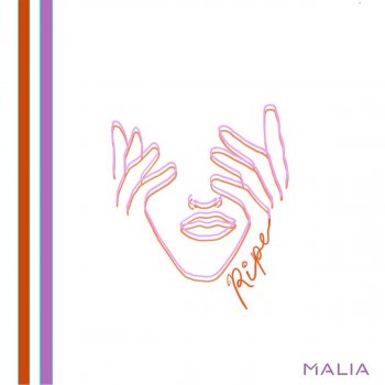 Malía Poet