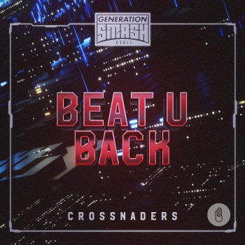 Crossnaders Beat U Back (Radio Edit)