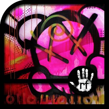 Rennie Foster Gettin' Wavy (The Automatic Message Remix)