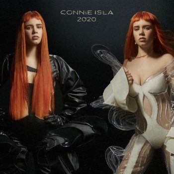 Connie Isla feat. Miss Bolivia Brote (feat. Miss Bolivia)