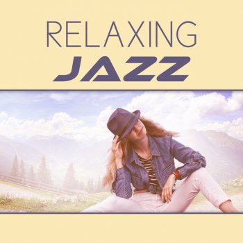 Relaxing Instrumental Jazz Ensemble Late Night Jazz